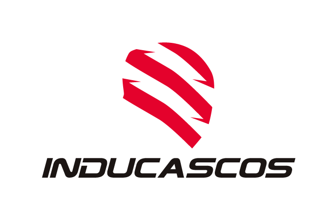 Inducascos